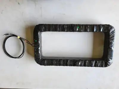 NEW POLYCAST 138-062-05R