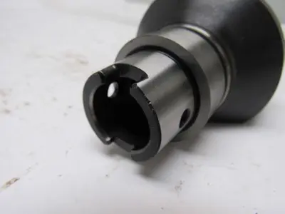 Valenite Modco Tool T-623302 M1005357 Indexable Adjustable Modular Boring Head