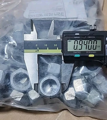 NEW AMERIDRIVES 63482-034