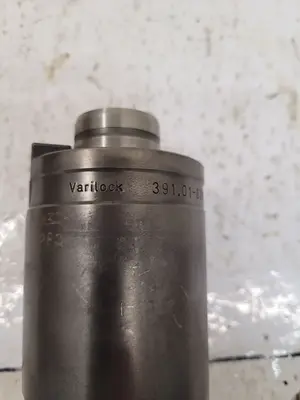 Used SANDVIK VARILOCK 391.01-63 63 080 Misc Industrial Equipment Kentucky US | Aucto #687222