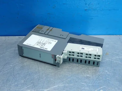 NEW ALLEN BRADLEY 1734FPD