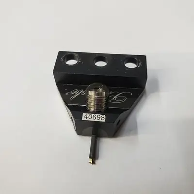 PICOPROBE 40A-GSG-1000-P