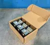 New | in-Stock EATON 165413 Terminal Blocks Ohio US | HGR 24 #1295206