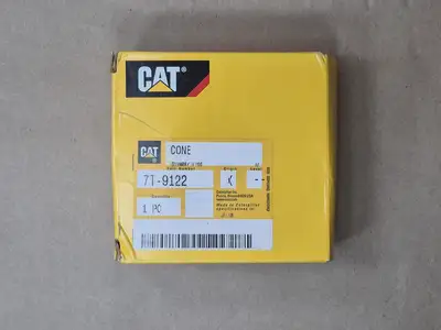 NEW CATERPILLAR 7T-9122