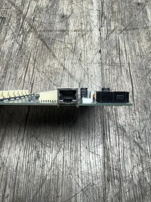 SUPPLY POINT SYSTEMS SPS0007.C Electrical/PLC/Automation | ESS Industrial Equipment Sales (4)