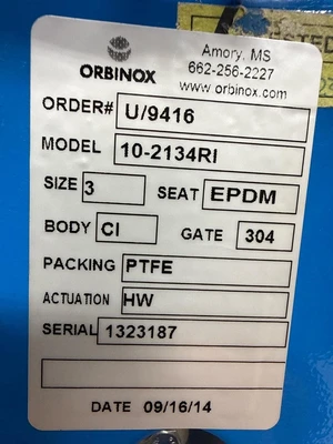 _UNKNOWN_ _UNKNOWN_ Relief Valves | Fram Fram LLC (15)