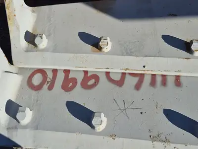 USED SANDVIK 9037854
