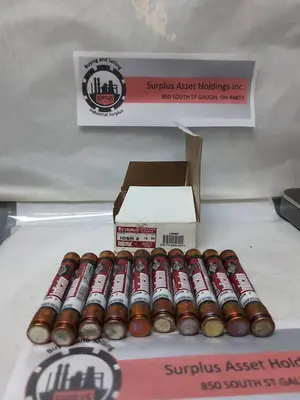 New | in-Stock LITTELFUSE IDSR-2 Miscellaneous Equipment (Electrical & Power) | Surplus Asset Holdings #1202590