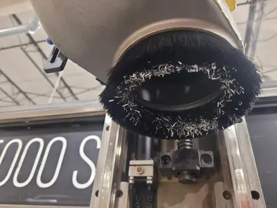 2018 MULTICAM 5000 SERIES Routers | MD Equipment Services LLC (11)