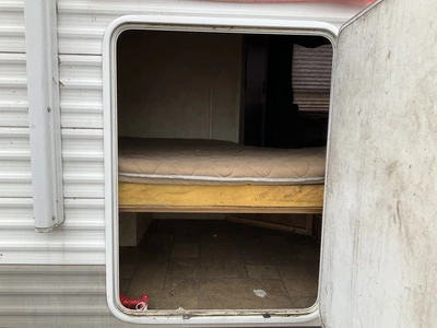 Used 2013 COACHMAN CATALINA Campers, Caravans, Motorhomes Michigan US | Miedema Asset Management Group #1337401