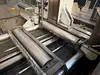 HYDMECH V-18APC Vertical Band Saw thumbnail