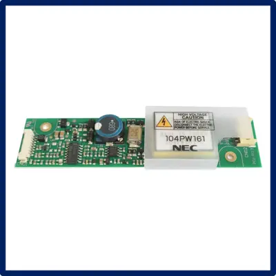 USED MITSUBISHI 104PW161