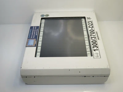 Used DIGITAL ELECTRONICS _UNKNOWN_ Electrical Panels | OCO Industrial #1657834