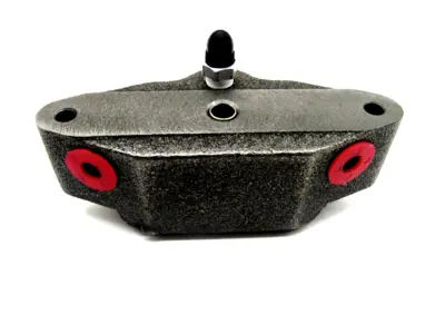 NEW TOTAL SOURCE TA4135018