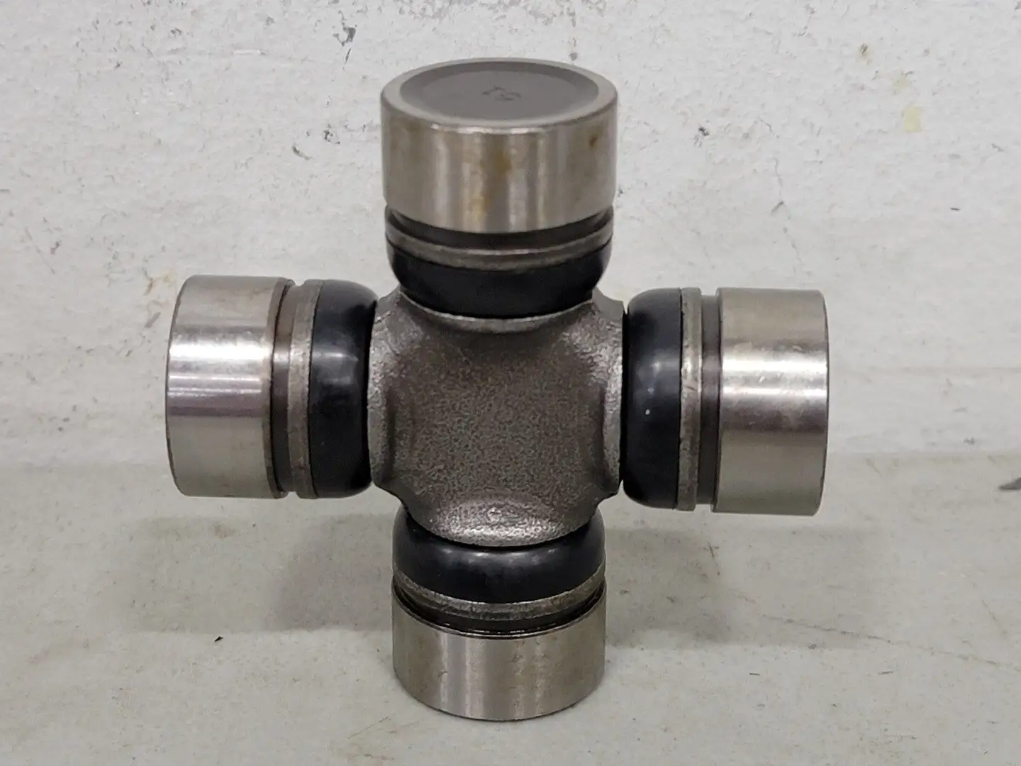 NEW SKF 1-0005