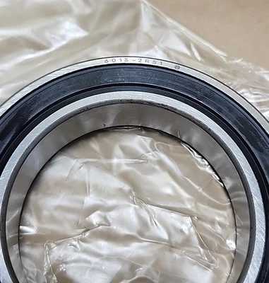 NEW SKF 6013-2RS1/HT51