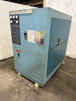 USED LEPEL T-50-3-KC-F3