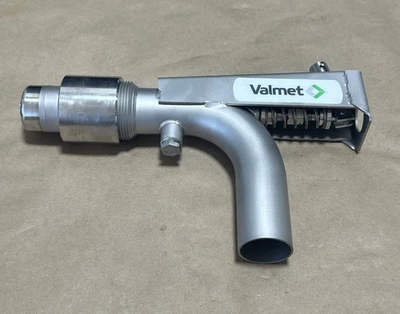 NEW Valmet K09927V1.7