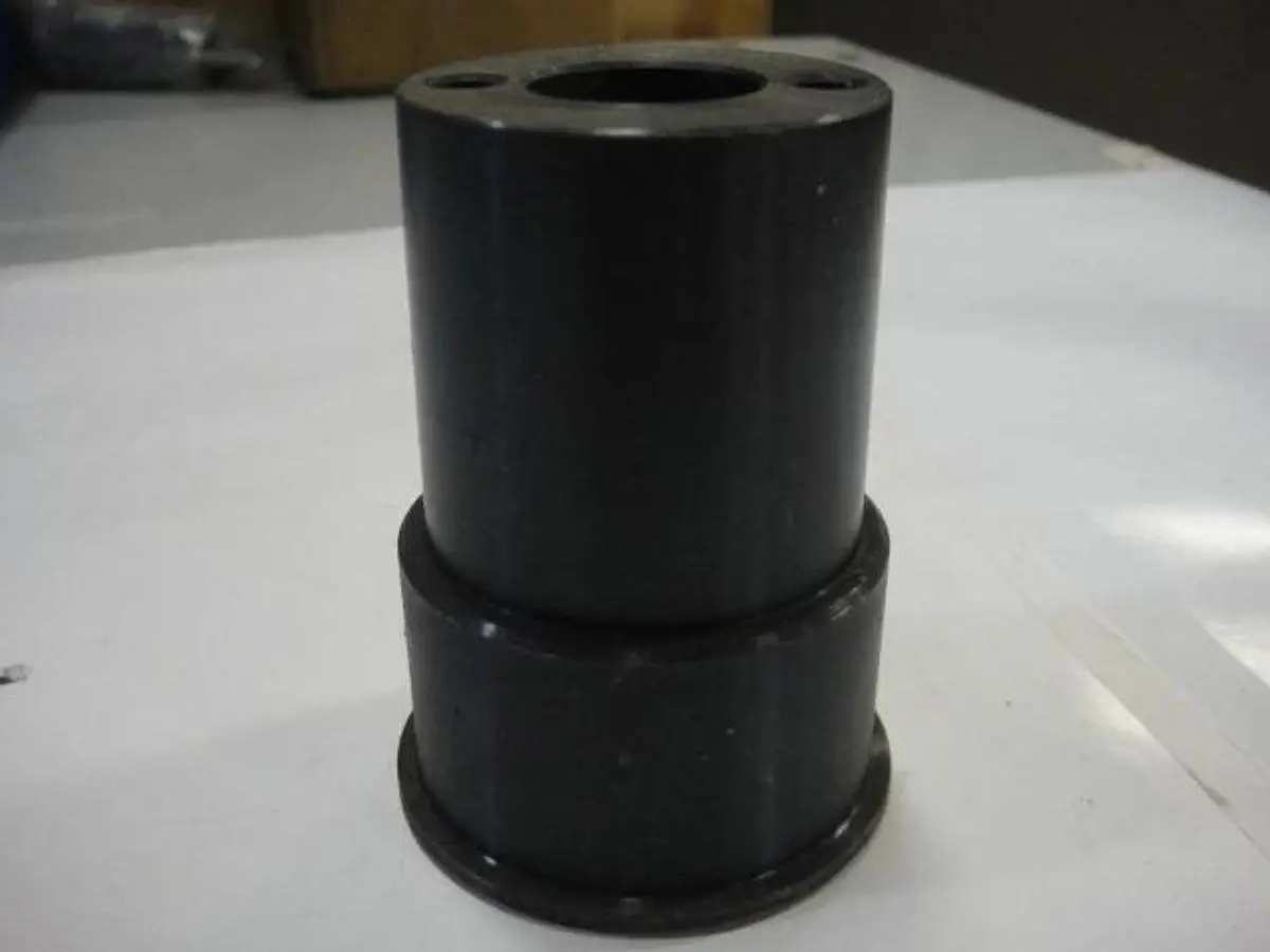 NEW HAMADA G06-26-1A-3