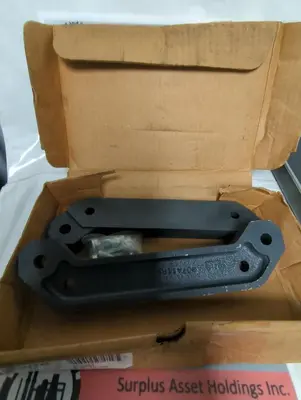 New | in-Stock MORSE XI9000 Parts & Accessories (Material Handling) Ohio US | Surplus Asset Holdings #1403236