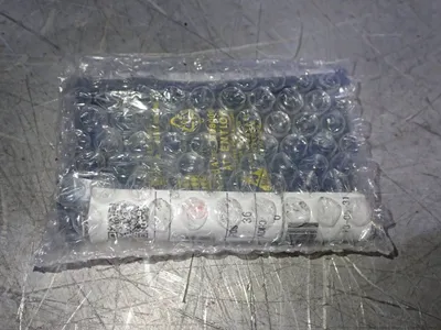 NEW FANUC A20B33000767