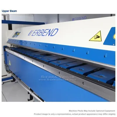 ERBEND MFC 3215 CNC Folders | Sierra Victor Industries (11)