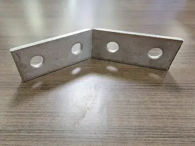 NEW ALLYCO SUPPLY L2265-00000SS