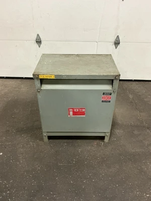 SBI _UNKNOWN_ Power Transformers | Equipment Recovery Corp. (2)
