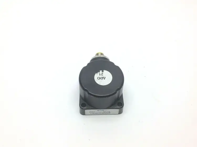 Used RF ID INC 5110-04SA08 Smart Antennae V1.13 Antennas EMI EMC Equipment Michigan US | Maverick Industrial Sales #1483129
