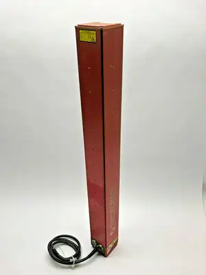 916-4114 | Perceptron  Digital 3 TriCam Rev. F Digital Contour Sensor - Used