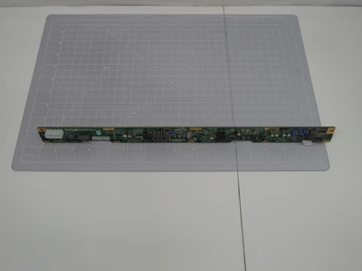 Used SUPERMICRO _UNKNOWN_ Circuit Boards | OCO Industrial #1619119