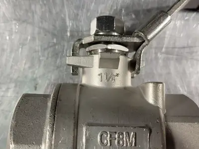 NEW ROSEMOUNT 23765-00