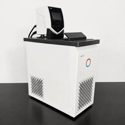 USED THERMO FISHER SCIENTIFIC ECO RE 630 S