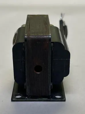 USED DECCO 9-159M-294