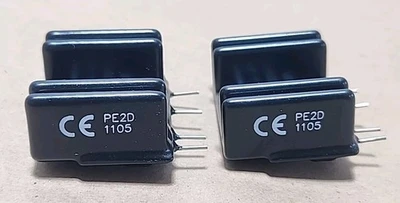 NEW Crydom PFE240D25