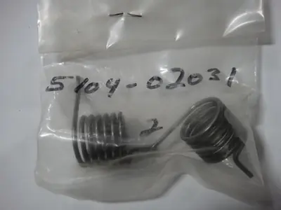 USED HAMADA 5104-02031