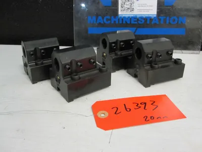 USED EUROTECH Rapido B436