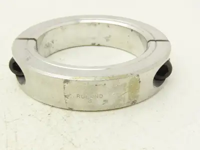 New | in-Stock CLIMAX _UNKNOWN_ Tooling & Accessories (Other) Indiana US | Arrow Industrial #1367546