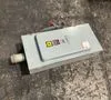Used SQUARE D H324N Switchgears Ohio US | HGR 24 #1301724