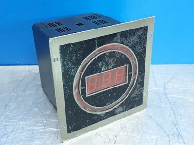 NEW DEYANG TECH CO DDM3A51407002