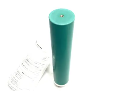 NEW ABB CASCADE ROBOT PAINT APPLICATOR HEAD CARTRIDGE CU913