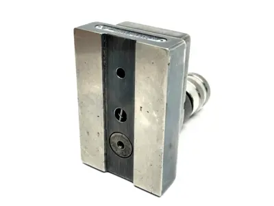 Used Pioneer Tool & Engineering Co _UNKNOWN_ Jack Lifters Michigan US | Maverick Industrial Sales #1475388