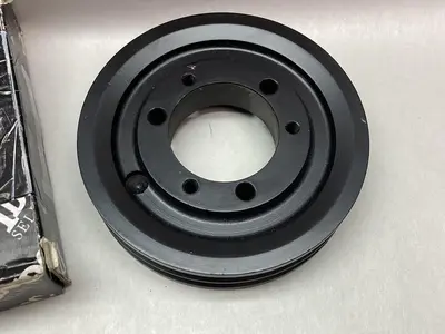 New | in-Stock IDC 2/3V0475SH Tooling & Accessories (Other) Ohio US | Surplus Asset Holdings #1246456