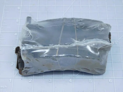 New | in-Stock REPCO _UNKNOWN_ Automotive Parts | OCO Industrial #1630598