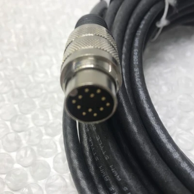 NEW WOLKE WLK610534