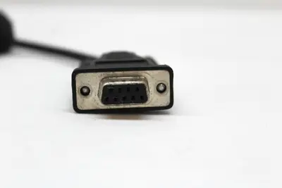 USED ALLEN BRADLEY 2755-HFC-SR3-01
