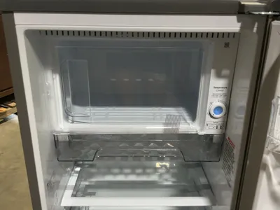 Used LG LR0NC0605V Refrigerators Michigan US | Miedema Asset Management Group #1320921