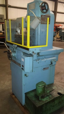 UD100385: B&S 612 Surface 612