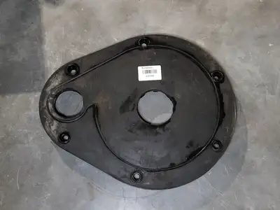 New | in-Stock WEIR MINERALS SPR65041R08 Parts (Hydraulics and Pneumatics) British Columbia CA | Lenmark #256144