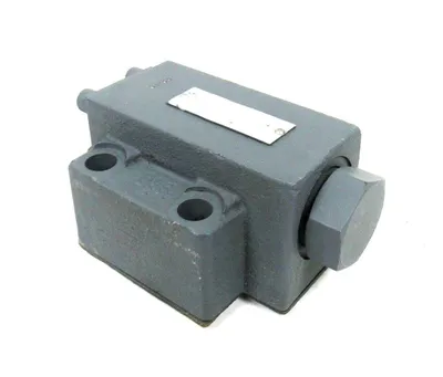 NEW REXROTH CHECK VALVE 50-0602 SV10PA140